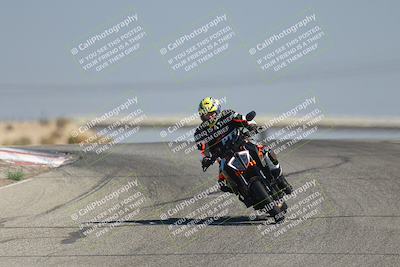 media/Sep-07-2025-Pacific Track Time (Sun) [[a6322260b9]]/A and B Group/Grapevine/